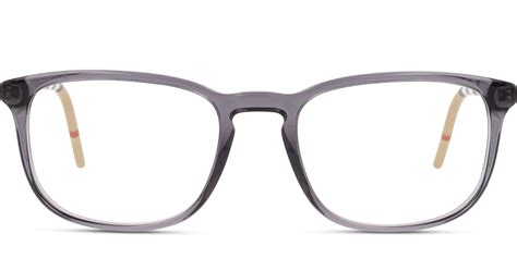 burberry eyeglasses gray red|burberry eyeglass frames near me.